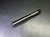 Kennametal 15mm-15.99mm KenTip Drill 5/8" Shank KTIP0591R3SS063 (LOC2998A)