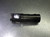 Sandvik 1.5" 4 Flute Coolant Thru Indexable Endmill RA390-038M32-11M (LOC2998A)