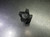 Sandvik 1.5" 4 Flute Coolant Thru Indexable Endmill RA390-038M32-11M (LOC2998A)