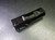 Sandvik 1.5" 4 Flute Coolant Thru Indexable Endmill RA390-038M32-11M (LOC2998A)