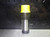Sandvik Capto C4 1" Milling Arbor 3" Pro C4-A391.10-25 025 (LOC2998A)