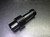 Sandvik Capto C4 1" Milling Arbor 3" Pro C4-A391.10-25 025 (LOC2998A)