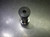 Sandvik Capto C4 1" Milling Arbor 3" Pro C4-A391.10-25 025 (LOC2998A)
