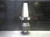 Sandvik CAT50 1.5" Facemill Tool Holder 4" Pro A392.4505-50 38 101 (LOC3314)