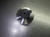 Sandvik CAT50 1.5" Facemill Tool Holder 4" Pro A392.4505-50 38 101 (LOC3314)
