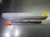 Kennametal .938" Coolant Thru Drill 1" Shank AD-1555831/58113438 (LOC2938D)