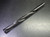 Kennametal .938" Coolant Thru Drill 1" Shank AD-1555831/58113438 (LOC2938D)