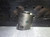 Kennametal 44.7mm Boring Head H24 Connection H24DCLNR4W (LOC2909A)