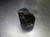 Kennametal 44.7mm Boring Head H24 Connection H24DCLNR4W (LOC2909A)