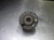 Kennametal 44.7mm Boring Head H24 Connection H24DCLNR4W (LOC2909A)