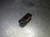 Sandvik Insert Cartridge QTY1  R430.26-1011-05-P (LOC2938D)
