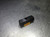 Sandvik Insert Cartridge QTY1  R430.26-1011-05-P (LOC2938D)
