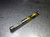 Sandvik 8mm Carbide 3xD Drill 8mm Shank R415.5-0800-30-8C0 1040 (LOC601)