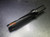 Sandvik 25mm Coolant Thru Indexable Drill 25mm Shank 880-D2500L25-04 (LOC2938D)
