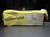 Kennametal Type N Form B Compression Tension Tapping Chuck CV50TCN600 (LOC2938D)