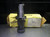 Kennametal Type N Form B Compression Tension Tapping Chuck CV50TCN600 (LOC2938D)