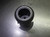 Kennametal Type N Form B Compression Tension Tapping Chuck CV50TCN600 (LOC2938D)
