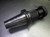 Kennametal Type N Form B Compression Tension Tapping Chuck CV50TCN600 (LOC2938D)