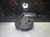 Kennametal H40 Indexable Turning Head H40-DCKNR5W (LOC2938D)