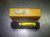 Kennametal 1.25" x 1.25" Indexable Lathe Tool Holder CCLPR204D (LOC2938D)