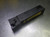 Kennametal 1.25" x 1.25" Indexable Lathe Tool Holder CCLPR204D (LOC2938D)