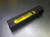 Kennametal 1.25" x 1.25" Indexable Lathe Tool Holder CCLPR204D (LOC2938D)