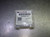 AMEC 17mm Super Cobalt Spade Drill Inserts QTY2 450H-17 (LOC2893D)