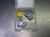 AMEC T-A #1 7/8" Super Cobalt Spade Drill Inserts QTY2 151A-0028-SP (LOC2893D)