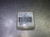 AMEC T-A #2 30mm Carbide Spade Drill Insert QTY2 1C22A-30 (LOC2893D)