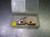 AMEC GEN2 T-A #4 2.25" Super Cobalt Spade Drill Insert QTY1 454H-0208 (LOC2722A)