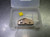 AMEC Gen2 T-A #4 1-31/32" Super Cobalt Spade Drill Insert 454H-0131 (LOC2893D)