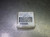 AMEC T-A #0 14.5mm Super Cobalt Spade Drill Insert QTY2 150T-14.5 (LOC2893D)