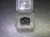 YG1 21mm Premium HSS Spade Drill Insert QTY1 SV570210 (LOC2893D)