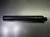 Kennametal Top Notch Coolant Thru Boring Bar 2" Shank A32-NEL4 (LOC2135B)