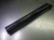 Kennametal Top Notch Coolant Thru Boring Bar 2" Shank A32-NEL4 (LOC2135B)