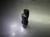 Sandvik 1.125" Coolant Thru Indexable Drill RA416.1-1125-40-55 (LOC2135B)