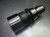 Valenite M45 PC6 (KAB6) Modular Tool Holder VPB-M45-PC6-4 (LOC2135B)
