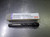 YG1 1/2-13 H5 3 Flute HSSE-V3 Spiral Flute Mod Bottom Tap E0565 (LOC2135B)