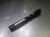YG1 1/2-13 H5 3 Flute HSSE-V3 Spiral Flute Mod Bottom Tap E0565 (LOC2135B)