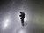 YG1 1/2-13 H5 3 Flute HSSE-V3 Spiral Flute Mod Bottom Tap E0565 (LOC2135B)
