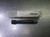 Emuge 5/8-18 GH11 4 Flute HSS-E SF Bottom Tap AU5032445049 (LOC2135B)