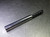 Accupro 3/8" 4 Flute Carbide Cr Endmill 3/8" Shank .03" R 42515544 (LOC2135B)