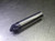 Harvey Tool 5/8" 45 Deg 5 Flute Carbide Chamfer Mill 908440-C3 (LOC2135B)