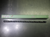 Walter 9/16" Coolant Thru 20xD Carbide Drill 16mm Shank A6785TFP-9/16IN (LOC2135B)