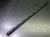 Walter 9/16" Coolant Thru 20xD Carbide Drill 16mm Shank A6785TFP-9/16IN (LOC2135B)