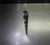Walter 9/16" Coolant Thru 20xD Carbide Drill 16mm Shank A6785TFP-9/16IN (LOC2135B)