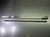 Walter 7/16" Coolant Thru 30xD Carbide Drill 12mm Shank A6985TFP-7/16IN (LOC2134A)