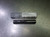 Harvey Tool 1/2" 7 Flute Carbide CR Endmill 1/2" Shank .03" R 883532-C6 (LOC2134A)