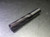 Harvey Tool 1/2" 7 Flute Carbide CR Endmill 1/2" Shank .03" R 883532-C6 (LOC2134A)