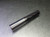 Harvey Tool 1/2" 7 Flute Carbide CR Endmill 1/2" Shank .03" R 883532-C6 (LOC2134A)